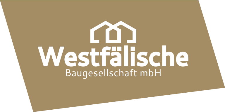 Westfälische Baugesellschaft mbH